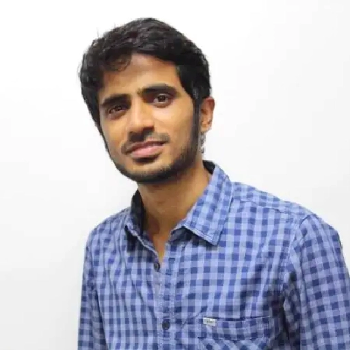 KumananArjun